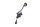 Takajarrupumppu, pääsylinteri, jarrusylinteri BMW R 1100 GS 259 0409 93-99