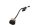 Takajarrupumppu, pääsylinteri, jarrusylinteri BMW R 1100 GS 259 0409 93-99