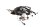 Hovedledningsnet, køretøjets elektriske system, sikringsboks BMW R 1100 GS 259 0409 93-99