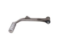 Gearshift lever, gearshift pedal, gearshift lever 23414828 BMW R 1100 GS 259 0409 93-99