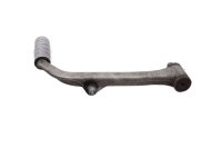 Gearshift lever, gearshift pedal, gearshift lever 23414828 BMW R 1100 GS 259 0409 93-99