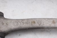 Gearshift lever, gearshift pedal, gearshift lever 23414828 BMW R 1100 GS 259 0409 93-99