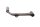 Gearshift lever, gearshift pedal, gearshift lever 23414828 BMW R 1100 GS 259 0409 93-99