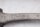 Gearshift lever, gearshift pedal, gearshift lever 23414828 BMW R 1100 GS 259 0409 93-99