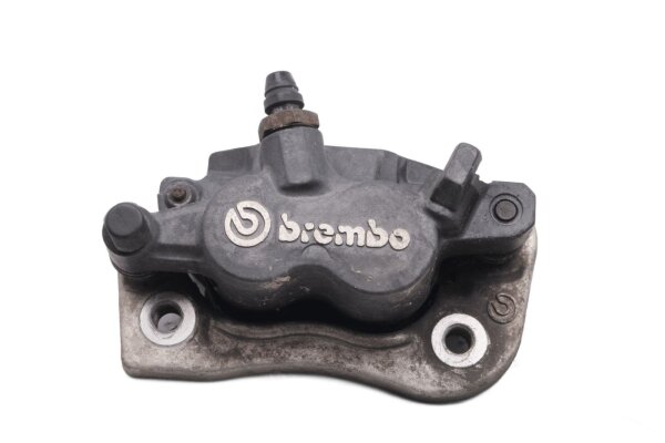 Achterremklauw, remeenheid, schijfrem BMW R 1100 GS 259 0409 93-99