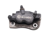 Bremssattel hinten Bremseinheit Scheibenbremse BMW R 1100...