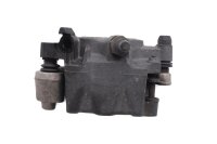 Bremssattel hinten Bremseinheit Scheibenbremse BMW R 1100...