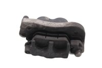 Achterremklauw, remeenheid, schijfrem BMW R 1100 GS 259 0409 93-99