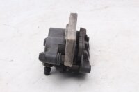 Achterremklauw, remeenheid, schijfrem BMW R 1100 GS 259 0409 93-99