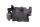 Achterremklauw, remeenheid, schijfrem BMW R 1100 GS 259 0409 93-99