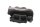 Achterremklauw, remeenheid, schijfrem BMW R 1100 GS 259 0409 93-99