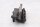 Achterremklauw, remeenheid, schijfrem BMW R 1100 GS 259 0409 93-99