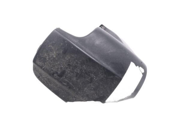 Guardabarros traseros BMW R 1100 GS 259 0409 93-99