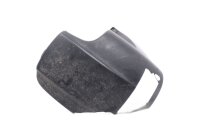 Guardabarros traseros BMW R 1100 GS 259 0409 93-99