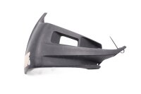 Guardabarros traseros BMW R 1100 GS 259 0409 93-99