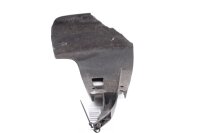 Guardabarros traseros BMW R 1100 GS 259 0409 93-99