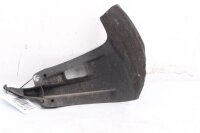 Guardabarros traseros BMW R 1100 GS 259 0409 93-99