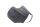 Guardabarros traseros BMW R 1100 GS 259 0409 93-99