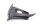 Guardabarros traseros BMW R 1100 GS 259 0409 93-99