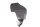Guardabarros traseros BMW R 1100 GS 259 0409 93-99