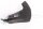 Guardabarros traseros BMW R 1100 GS 259 0409 93-99