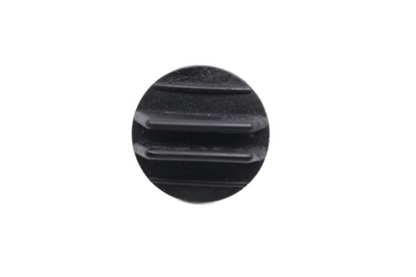 Olievuldop, motorkap BMW R 1100 GS 259 0409 93-99