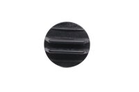 Olievuldop, motorkap BMW R 1100 GS 259 0409 93-99