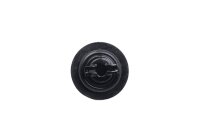 Olievuldop, motorkap BMW R 1100 GS 259 0409 93-99
