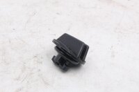 Olievuldop, motorkap BMW R 1100 GS 259 0409 93-99