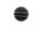 Olievuldop, motorkap BMW R 1100 GS 259 0409 93-99