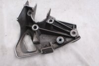 Voetsteunbeugel, draagplaat, linksvoor, houder BMW R 1100 GS 259 0409 93-99