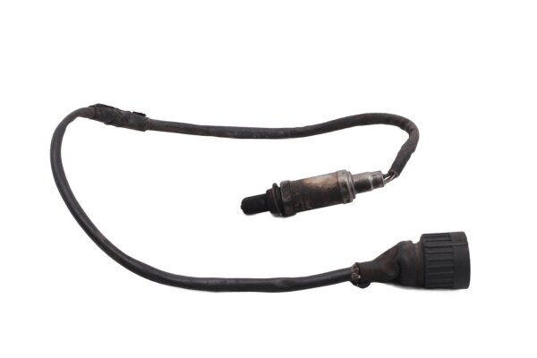 Lambdasonde Abgassensor Auspuffsensor Regelsonde O2 BMW R 1100 GS 259 0409 93-99