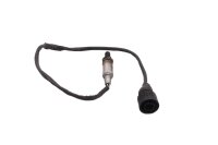 Lambdasonde Abgassensor Auspuffsensor Regelsonde O2 BMW R 1100 GS 259 0409 93-99
