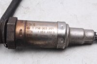 Lambdasonde Abgassensor Auspuffsensor Regelsonde O2 BMW R 1100 GS 259 0409 93-99