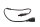 Lambdasonde Abgassensor Auspuffsensor Regelsonde O2 BMW R 1100 GS 259 0409 93-99
