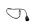 Lambdasonde Abgassensor Auspuffsensor Regelsonde O2 BMW R 1100 GS 259 0409 93-99