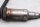 Lambdasonde Abgassensor Auspuffsensor Regelsonde O2 BMW R 1100 GS 259 0409 93-99