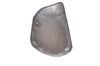 Placa de protección térmica contra el calor del escape BMW R 1100 GS 259 0409 93-99