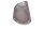 Placa de protección térmica contra el calor del escape BMW R 1100 GS 259 0409 93-99