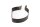 Collier de fixation déchappement, support de montage déchappement BMW R 1100 GS 259 0409 93-99