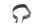 Collier de fixation déchappement, support de montage déchappement BMW R 1100 GS 259 0409 93-99