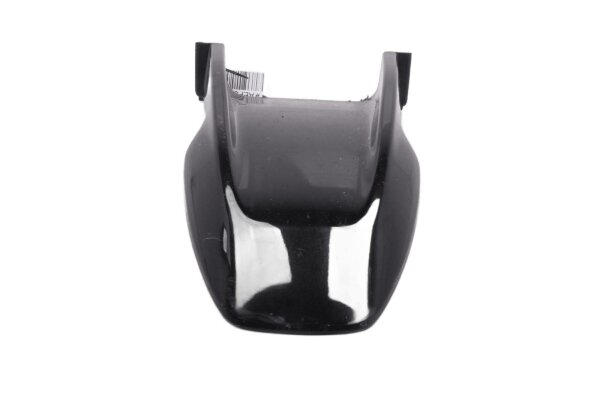 Front fender, mudguard, front splash guard BMW R 1100 GS 259 0409 93-99