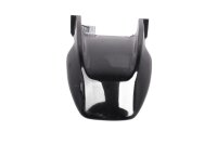 Front fender, mudguard, front splash guard BMW R 1100 GS 259 0409 93-99