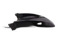 Front fender, mudguard, front splash guard BMW R 1100 GS 259 0409 93-99