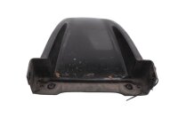 Front fender, mudguard, front splash guard BMW R 1100 GS 259 0409 93-99