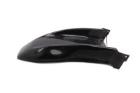 Front fender, mudguard, front splash guard BMW R 1100 GS 259 0409 93-99