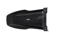 Front fender, mudguard, front splash guard BMW R 1100 GS 259 0409 93-99