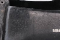 Front fender, mudguard, front splash guard BMW R 1100 GS 259 0409 93-99