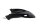 Front fender, mudguard, front splash guard BMW R 1100 GS 259 0409 93-99