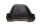 Front fender, mudguard, front splash guard BMW R 1100 GS 259 0409 93-99